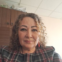 , 57, 