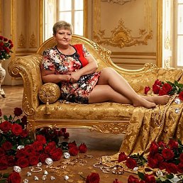 ��������, ����, 59 ���