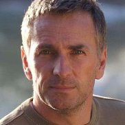 , 49 , 