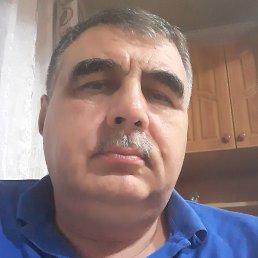 Ilham, , 61 