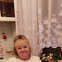 ���� �������, ������, 66 ��� - ��������� 4 ��� 2025 � ������ ���� ����������