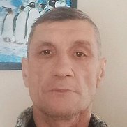 , 52 , 