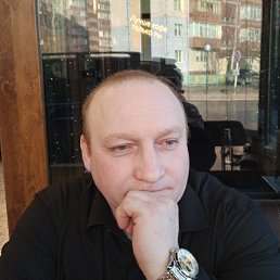 , 41, -