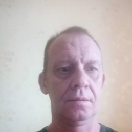 �����, ���������, 51 ���