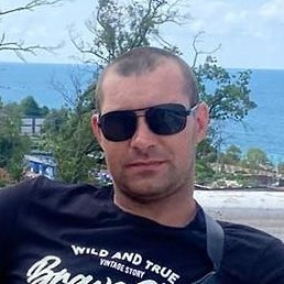 �����, ������, 33 ����