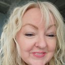 ���� Svetlanna, ������������ - ��������� 7 ���� 2024 � ������ ���� ����������