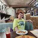 ���� ���, �����, 60 ��� - ��������� 14 ������� 2025