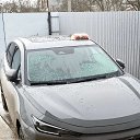 ���� ������, ���������, 71 ��� - ��������� 25 ������ 2026 � ������ ������ ��������