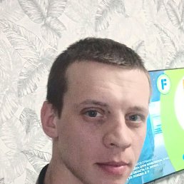  , 26, 