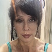 ����, 52 ����, ������