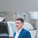 ���� �����, ���������, 32 ���� - ��������� 23 ������ 2025 � ������ ���� ����������