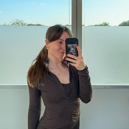 �����, �������, 32 ����