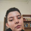 ���� ������, ����, 23 ���� - ��������� 28 ������ 2024 � ������ ���� ����������