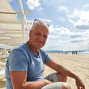  Serafimoski,  -  10  2025    