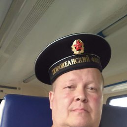 , 56, 