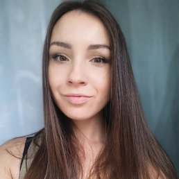 , 29, 