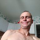 ���� ����, ������, 40 ��� - ��������� 30 ���� 2026 � ������ ���� ����������