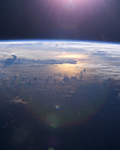       .   !         ... - 3