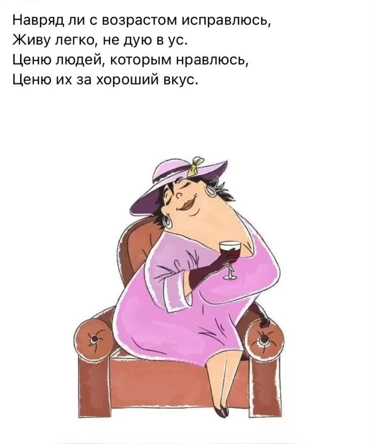   - 10  2025  07:25