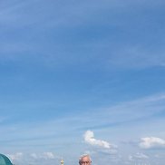 , 65 , -