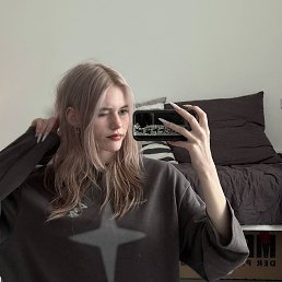 , 19, 