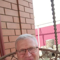 , 59 , 