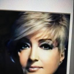 ���� ����, ������, 60 ��� - ��������� 5 ������ 2026