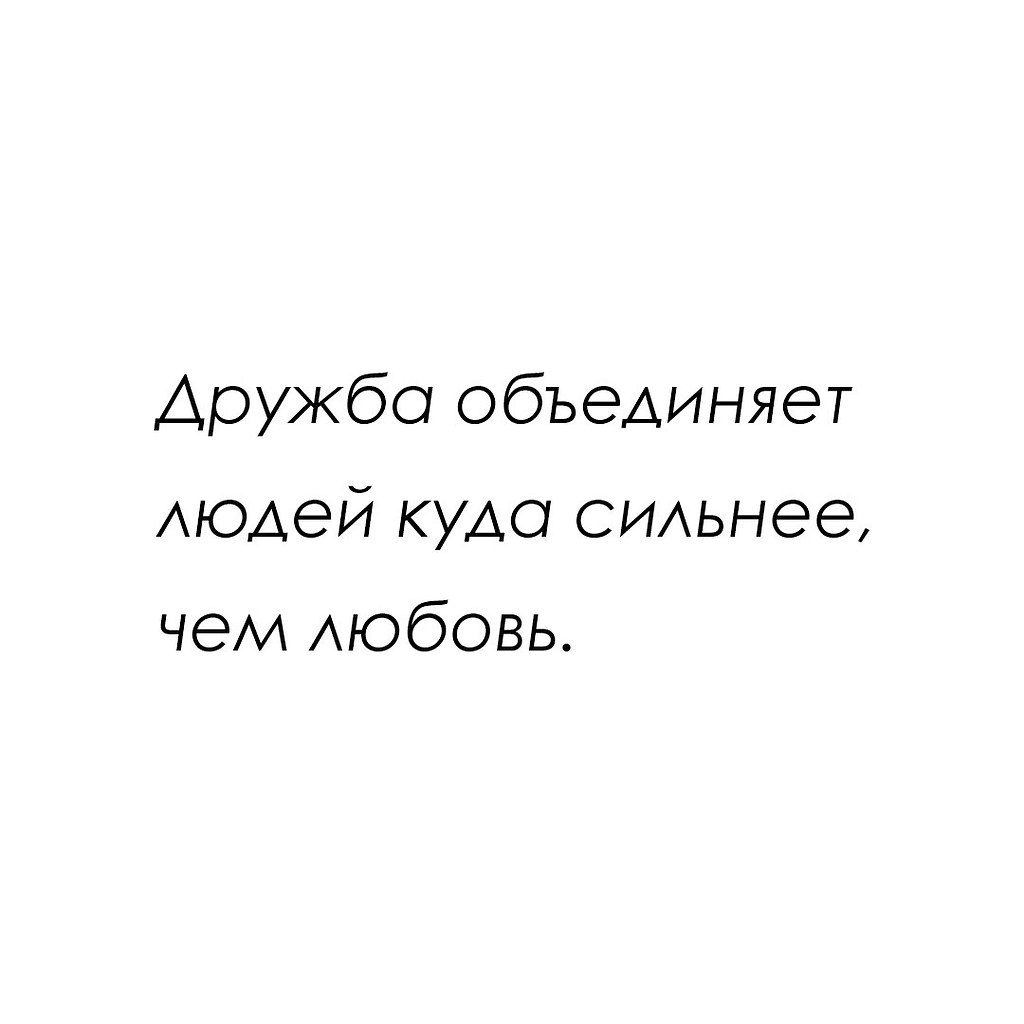   - 12  2025  22:34
