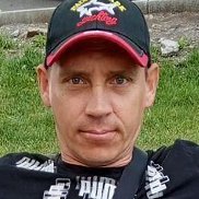 Максим, 43 года, Челябинск Максим, 43 года, Челябинск