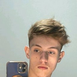 , 18, 