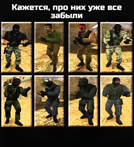 O cea yy o