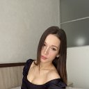 ���� �����, ������, 21 ��� - ��������� 3 �������� 2026