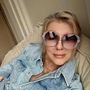  Nika,  -  28  2025    