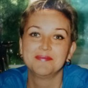 ����, 46 ���, ����