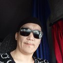 ���� ����, ����������, 28 ��� - ��������� 1 ������ 2025 � ������ ���� ����������