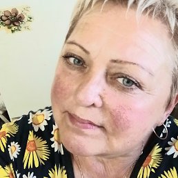 �������, �����-���������, 60 ���