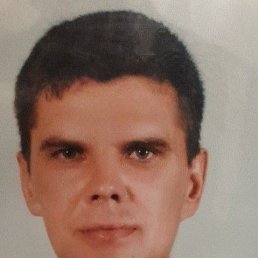  , 53, 