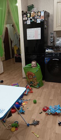 ���� �����, �����-���������, 51 ��� - ��������� 27 ������� 2023