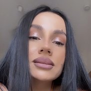  , 32 , 