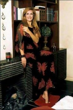        .  Paroles, paroles, Salma ya Salama, Je ... - 3