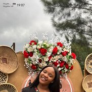 Anna, 36 ���, ������