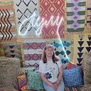 ���� �������, �������-���������, 48 ��� - ��������� 4 ������� 2025 � ������ ���� ����������