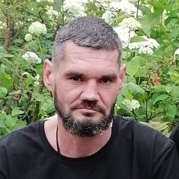 , 48, ,  