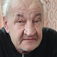 , 62 , 