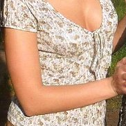 , 29 , 
