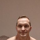  Roman, , 49  -  16  2025