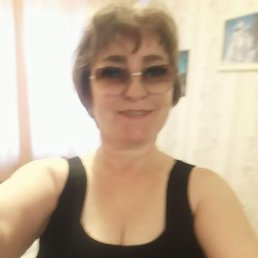 , 51, 