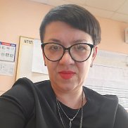 Надежда, 44 года, Васильево Надежда, 44 года, Васильево