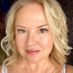 �����, �������