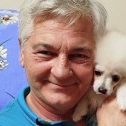 ��������, 55 ���, ����